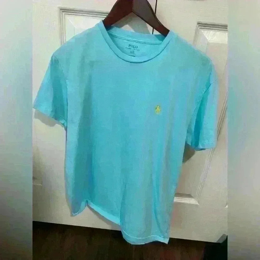Ralph Lauren polo men’s shirt